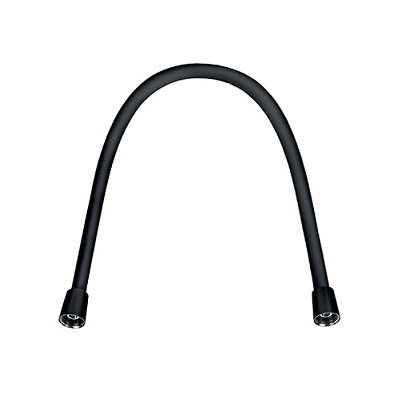 DARK TUŠ CRIJEVO "DARKFLEX" 60cm